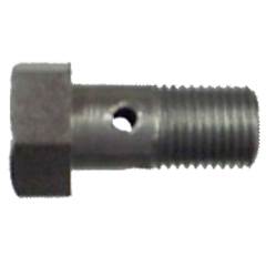 Parafuso Oco 12m Yanmar