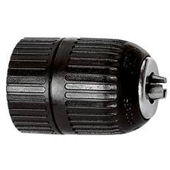 MANDRIL P/FURADEIRA 1/2”X1-10MM