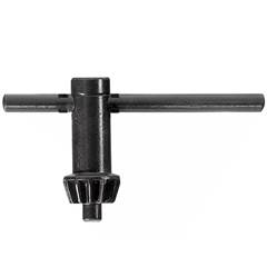 Chave Para Mandril 10 milímetros