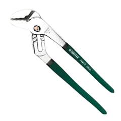 Alicate Bomba D Água de 10 polegadas 250mm