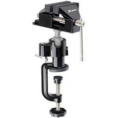 TORNOS/MORSAS DE BANCADA 1.1/2”