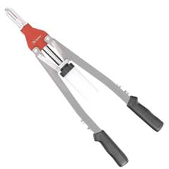 REBITADOR MANUAL TIPO ALAVANCA 500MM