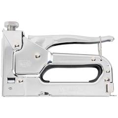 GRAMPEADOR MANUAL DE METAL TIPO 53