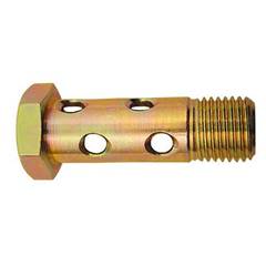 Parafuso Pescador Tanque Scania 14mm