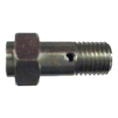 Parafuso Conexão Yanmar