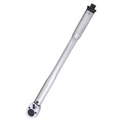 TORQUIMETRO DE ESTALO 42-210N.M