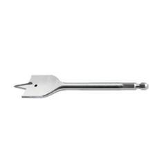 Broca Chata para Madeira 14x150mm