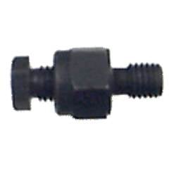 Conjunto Sangrador Perkins Pequeno