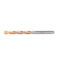 Broca para Concreto Golden Line 10x120mm