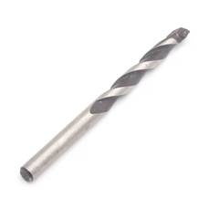 Broca para Concreto 5x85mm