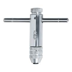 Vira Macho tipo T M3 a M8 com Catraca MTX