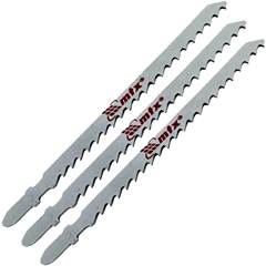 LAMINA P/SERRA TICO TICO 75X1,2MM (3PCS)