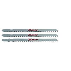 LAMINA P/SERRA TICO TICO 75X2,5MM (3PCS)
