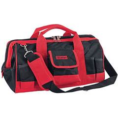 BOLSA P/FERRAMENTAS 32 BOLSOS