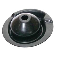 ASSENTO MOLA AMORT. DIANT. GOL/PAR 95/14