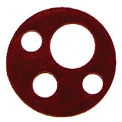 Junta  Reparo Bomba Injetora Yanmar Papel 0,1