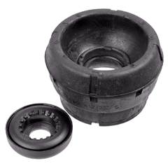 COXIM AMORT. DIANT. C/ROL GOL/VOY 08/...