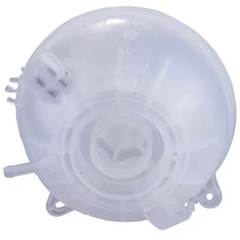 RESERV. EXP. KOMBI/GOLF/BORA C/BOCAL