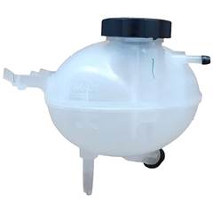 RESERV. EXP. TORO/RENEGADE/COMPASS