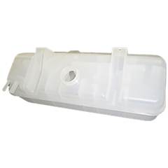 RESERV. EXP. DUCATO/BOXER/JUMPER