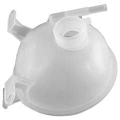 RESERV. EXP. CORSA CLASSIC 06/09 C/COLET