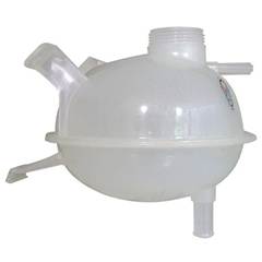 RESERV. EXP. CORSA CLASSIC 2009 C/COLET