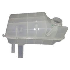 Reservatorio de Expansao S10/Blazer Diesel 95/11