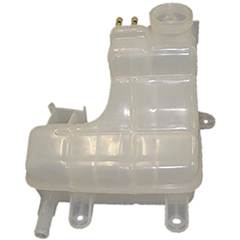 RESERV. EXP. S10/TRAILBLAZER 12/...