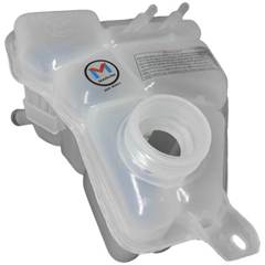 RESERV. EXP. FIESTA 02/... 3 SAIDAS