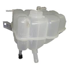 Reservatorio de Expansao Ranger 16/... Flex/Diesel