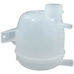 RESERV. EXP. CLIO/KANGOO/LOGAN/SANDERO