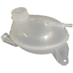 RESERV. EXP. LOGAN/SANDERO/DUSTER/OROCH