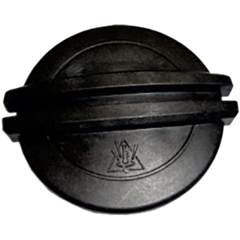 TAMPA RESERV. FOX/CROSSFOX/KOMBI/UP