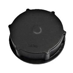 TAMPA RESERV. NOVO KA/NEW FIESTA/RANGER