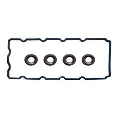 JTA TAMPA VALV. FIAT  E-TORQ (GROSSA)