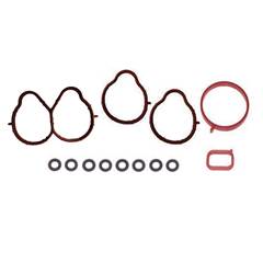 JG. ANEL COLETOR ADM. NOVO UNO/PALIO