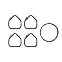 JG. ANEL COLETOR ADM. PALIO/STRADA/PUNTO