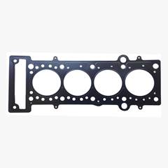 JTA CABECOTE PALIO/STRADA/PUNTO 1.8