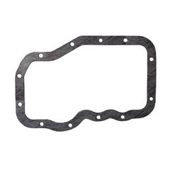 JTA CARTER INF. GOL/VOY/SAV/FOX/POLO