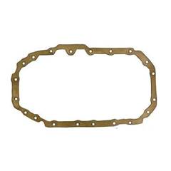 JTA CARTER SUP. GOL/VOY/SAV/FOX/POLO