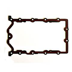 JTA CARTER FIAT 1.6/1.8 16V E-TORQ 11/..