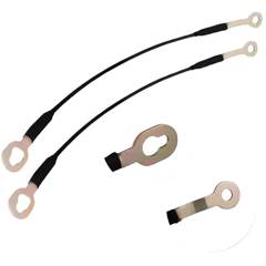 CABO TAMPA TRAS. MONTANA 10/...