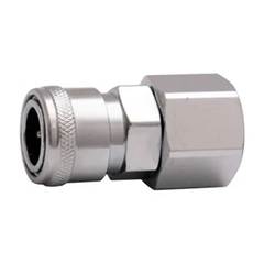 Engate Rapido 1/4 Femea Sf20