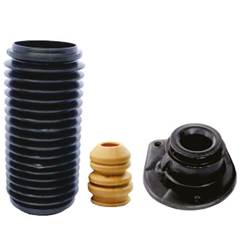 KIT BAT. AMORT. DT. LD MEC/LE DH PALIO