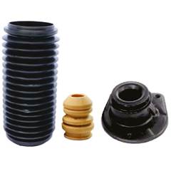 KIT BAT. AMORT. DT. LE MEC/LD DH PALIO