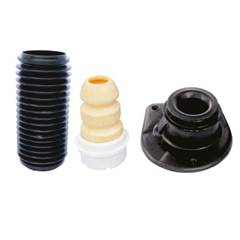 KIT BAT. AMORT. DT. LD-MEC/LE DH DOBLO 