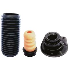 KIT BAT. AMORT. DT. LE MEC/LD DH STRADA