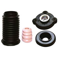 KIT BAT. AMORT. DIANT. NOVO UNO 11/...