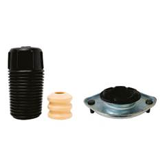 KIT BAT. AMORT. DIANT. CORSA WIND 94/01