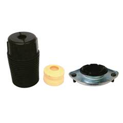 KIT BAT. AMORT. DIANT. CORSA/SEDAN 94/01